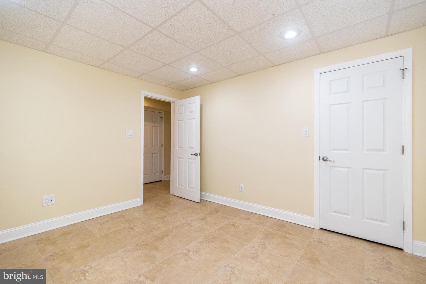 3645-57 Applebutter Road photo 32