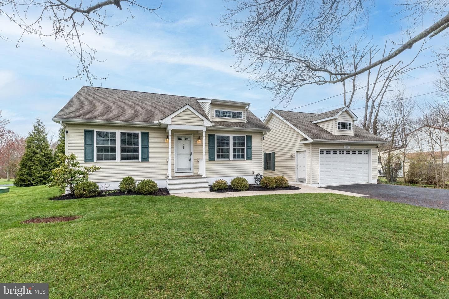 3645-57 Applebutter Road photo 4