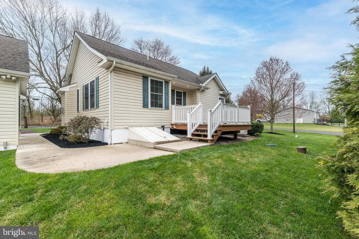 3645-57 Applebutter Road photo 43