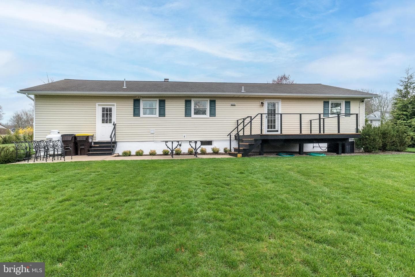 3645-57 Applebutter Road photo 84