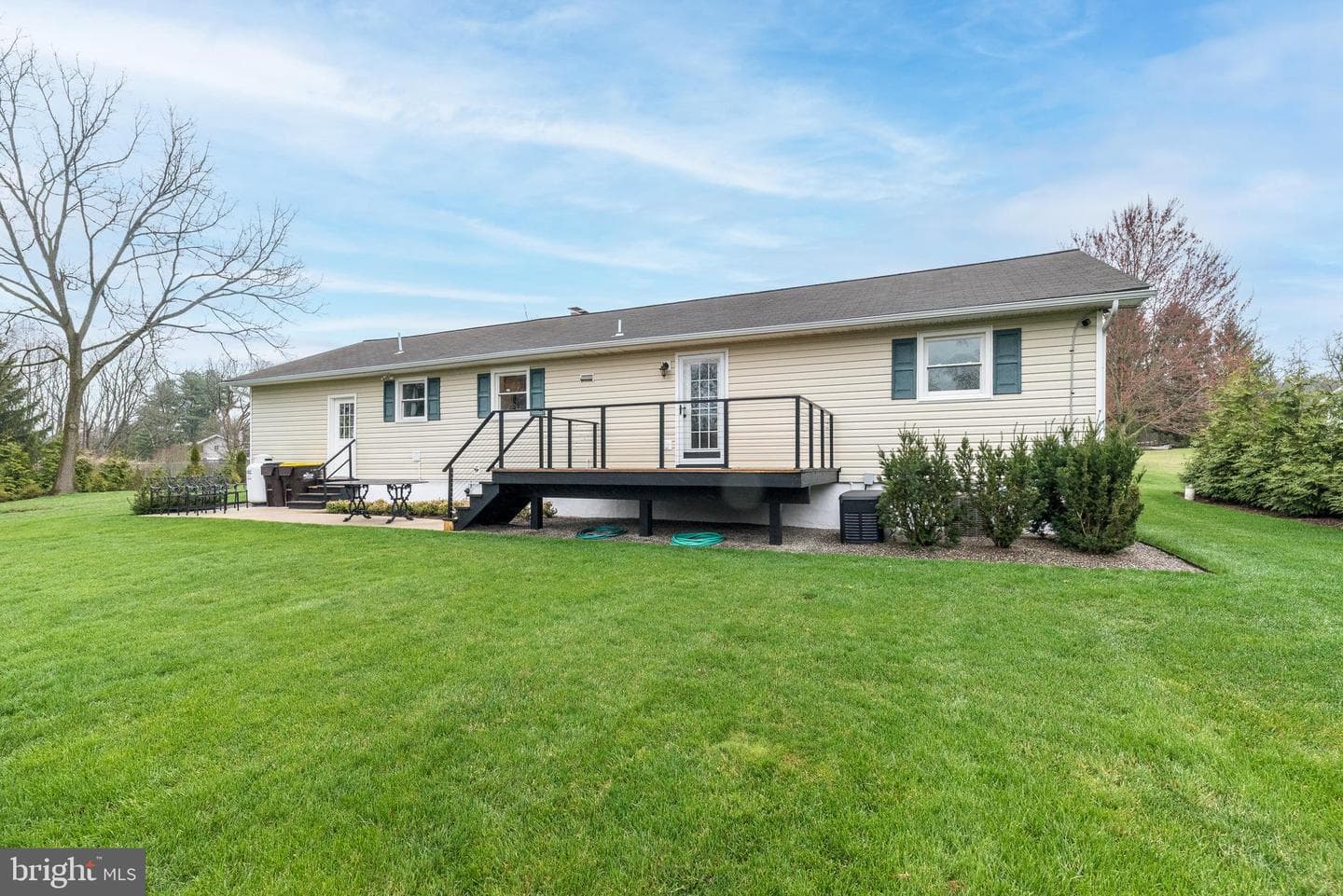 3645-57 Applebutter Road photo 85