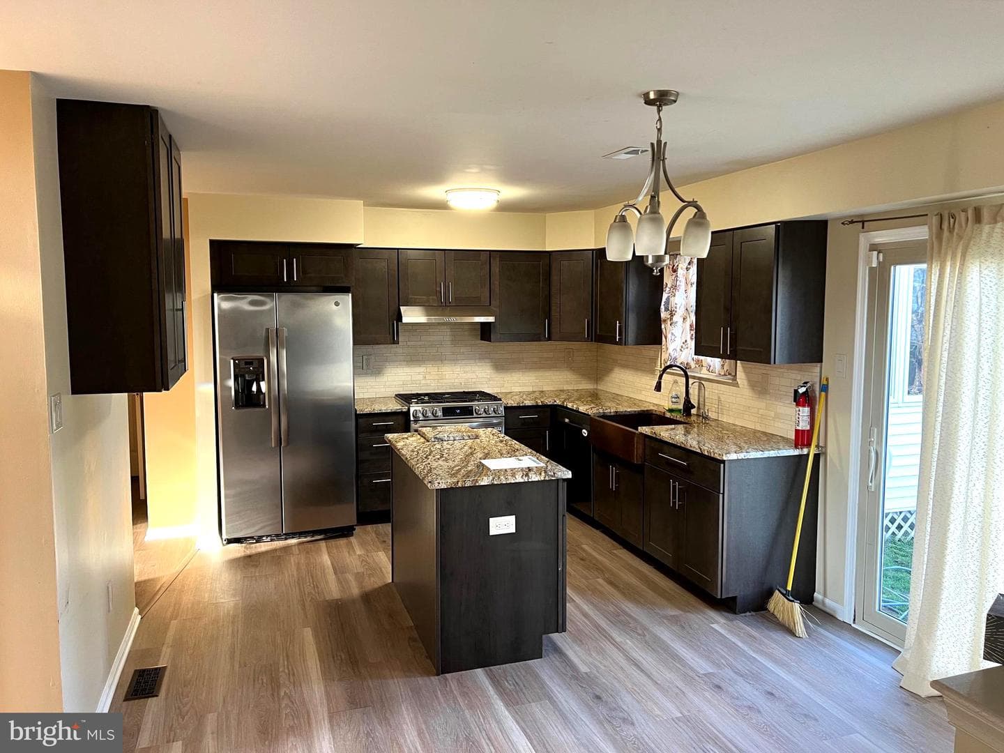 621 Nicole Drive photo 13