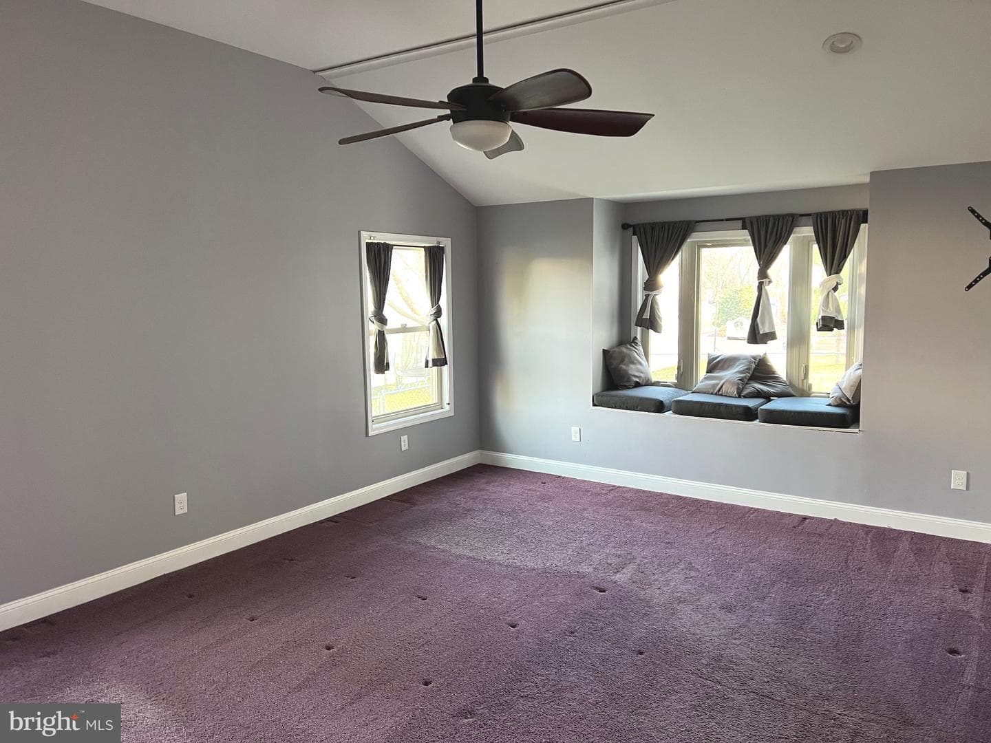 621 Nicole Drive photo 15