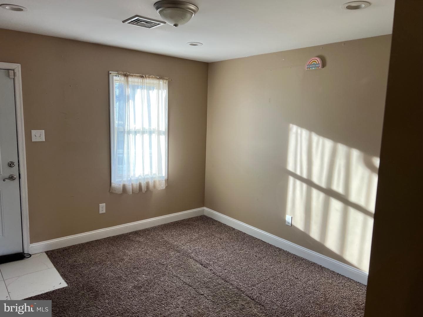 621 Nicole Drive photo 20