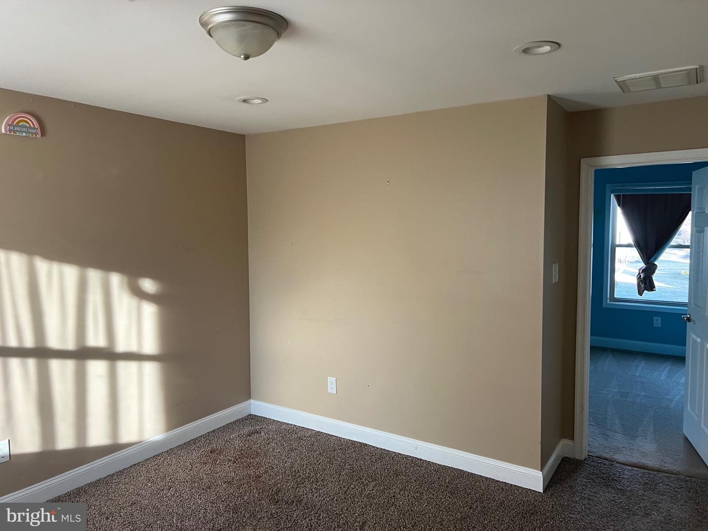 621 Nicole Drive photo 21