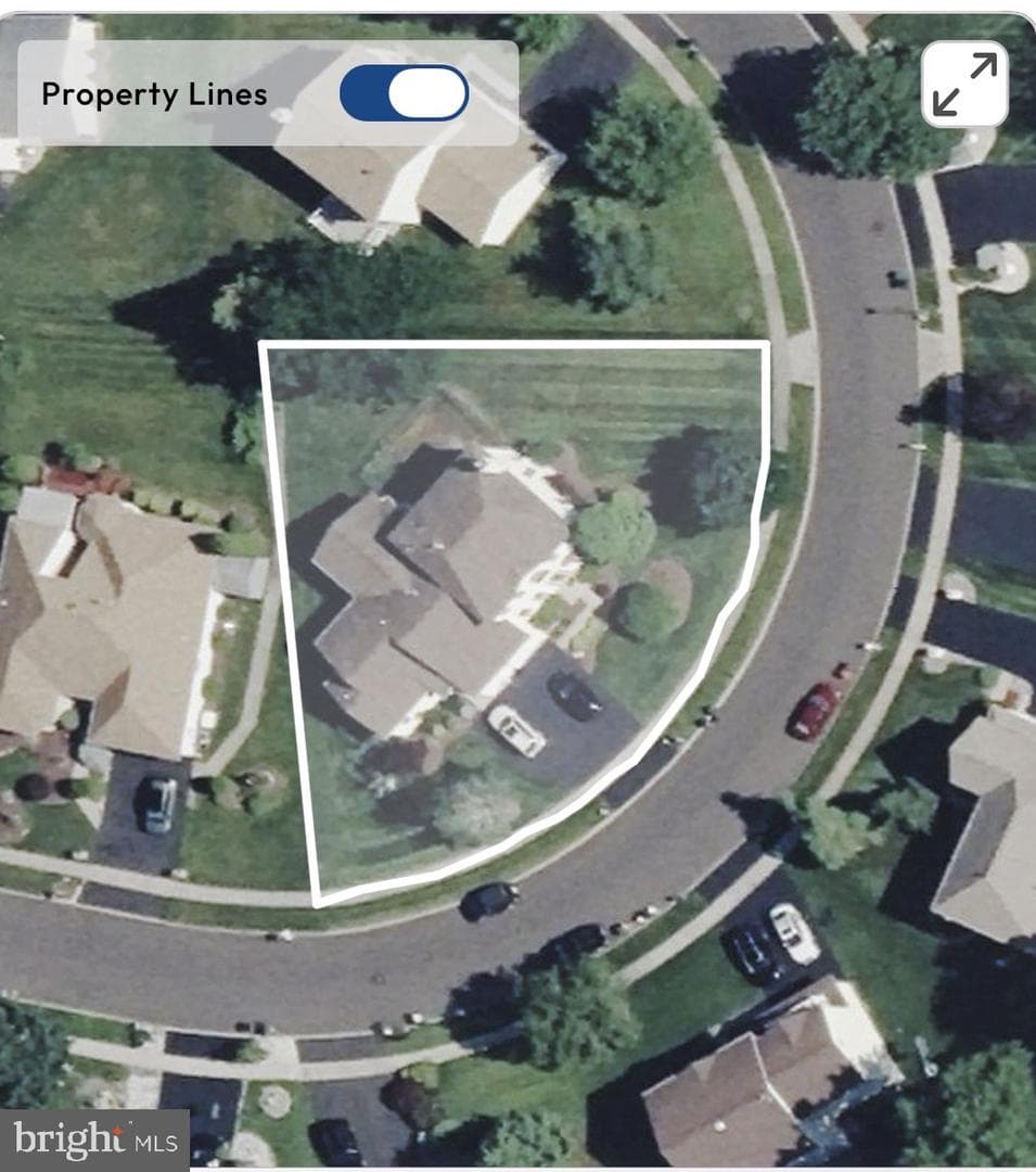 621 Nicole Drive photo 29