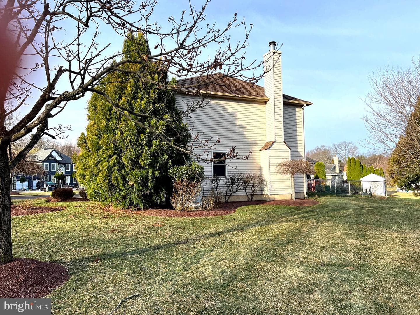 621 Nicole Drive photo 3