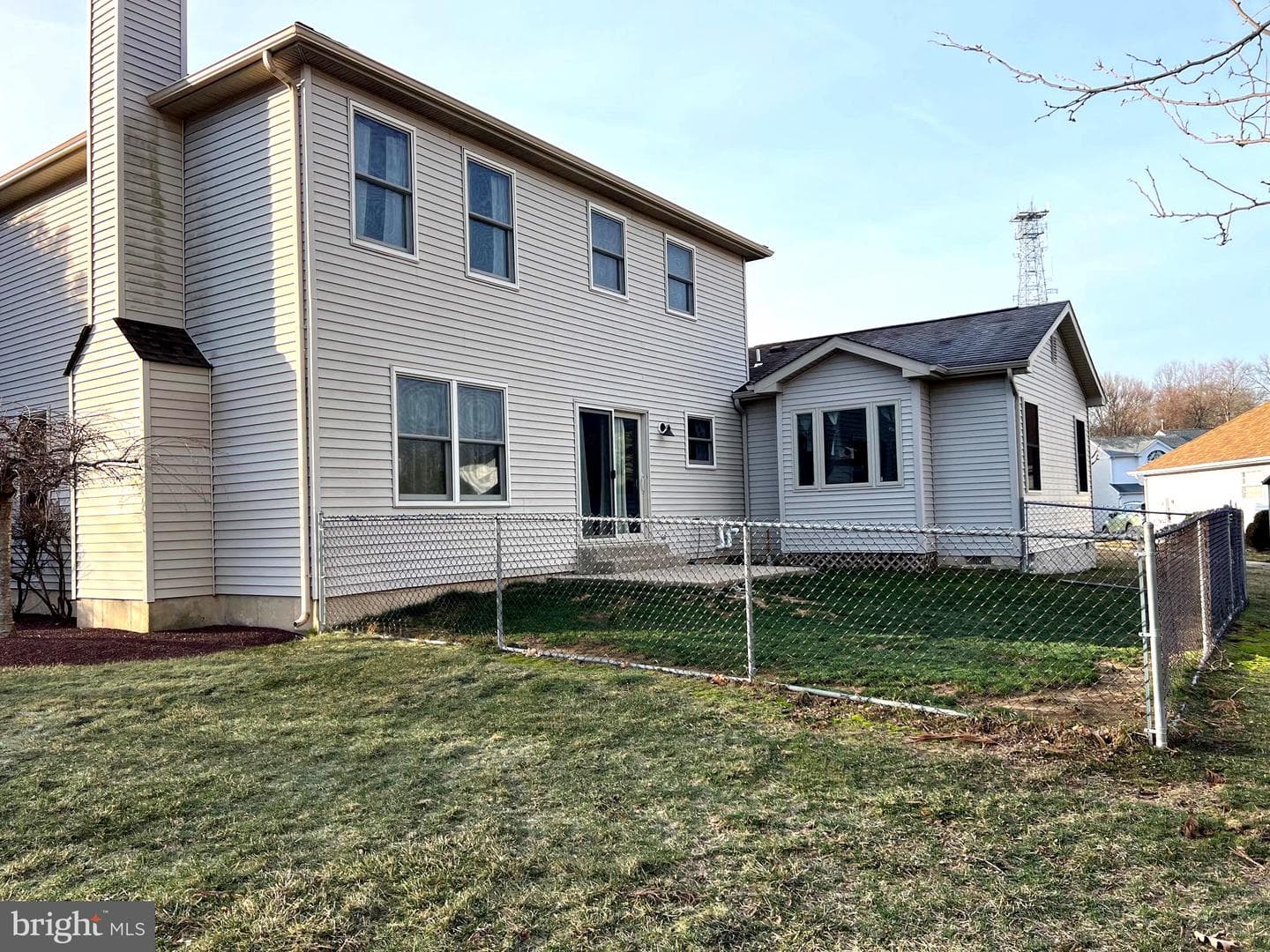 621 Nicole Drive photo 4