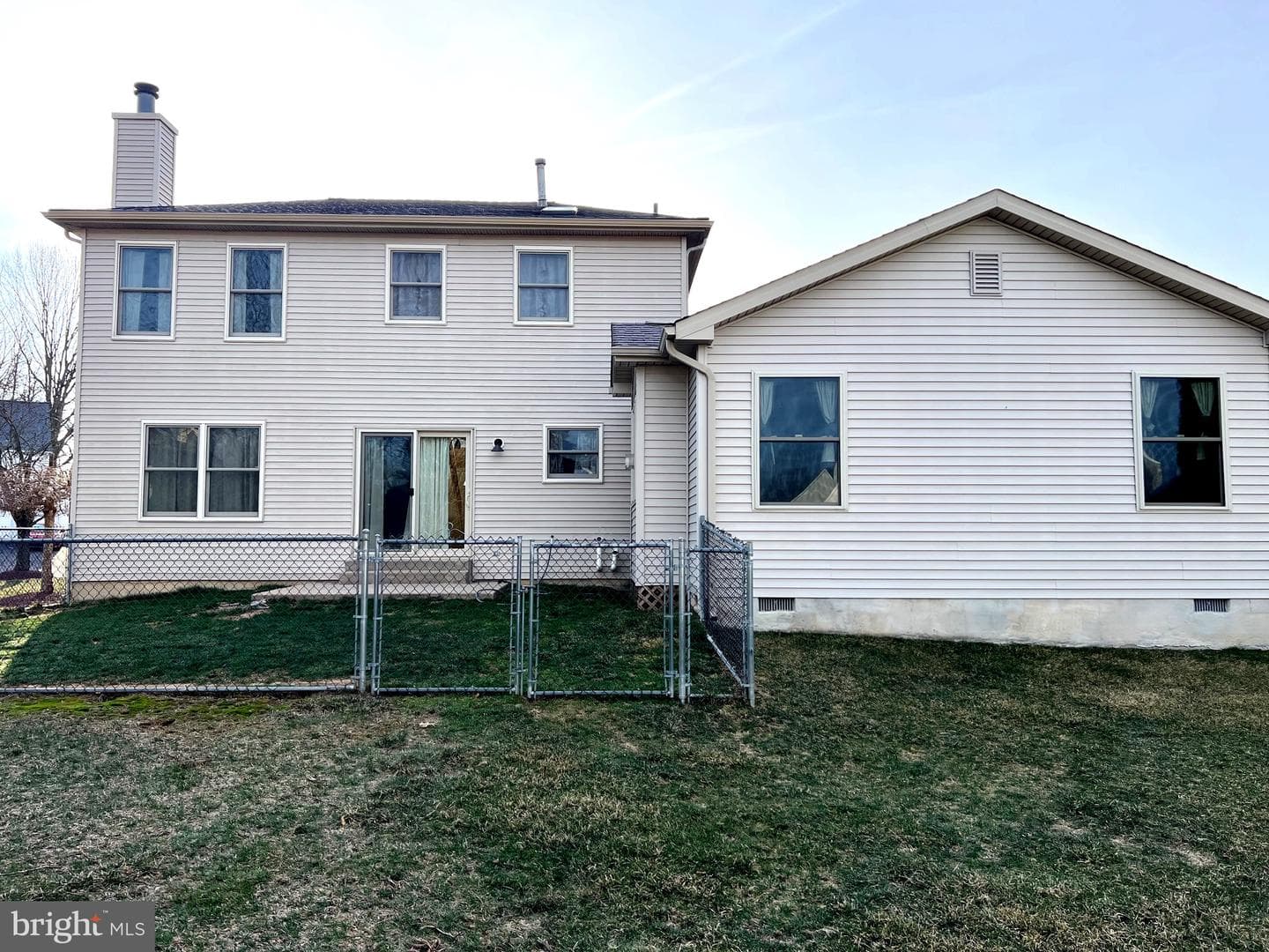 621 Nicole Drive photo 5
