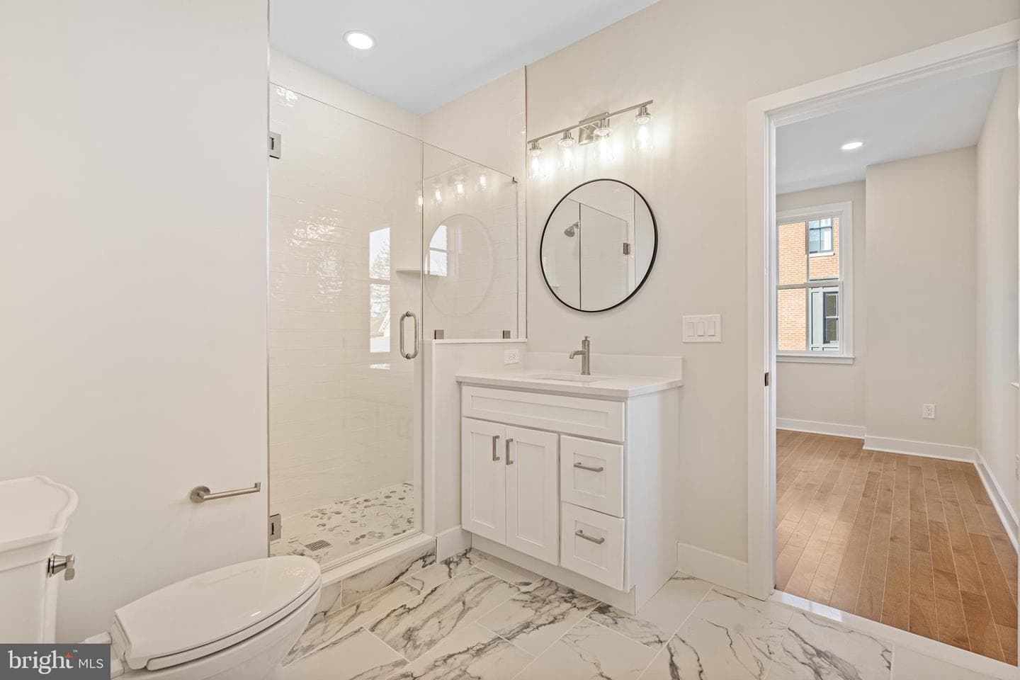 113 Thornton Lane photo 34