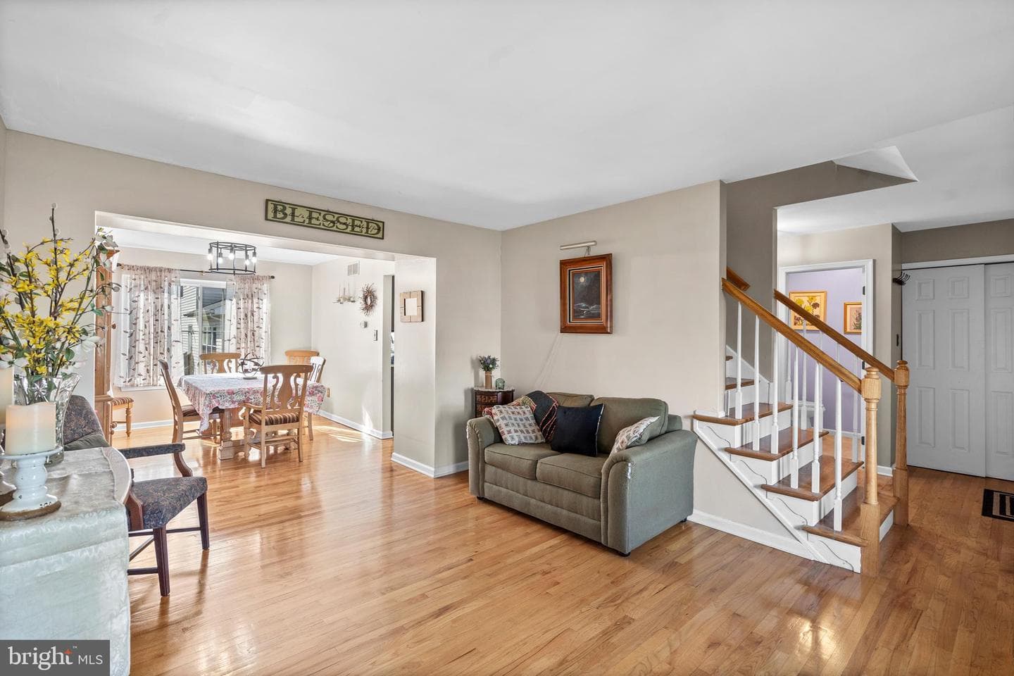 409 Fairview Avenue photo 13