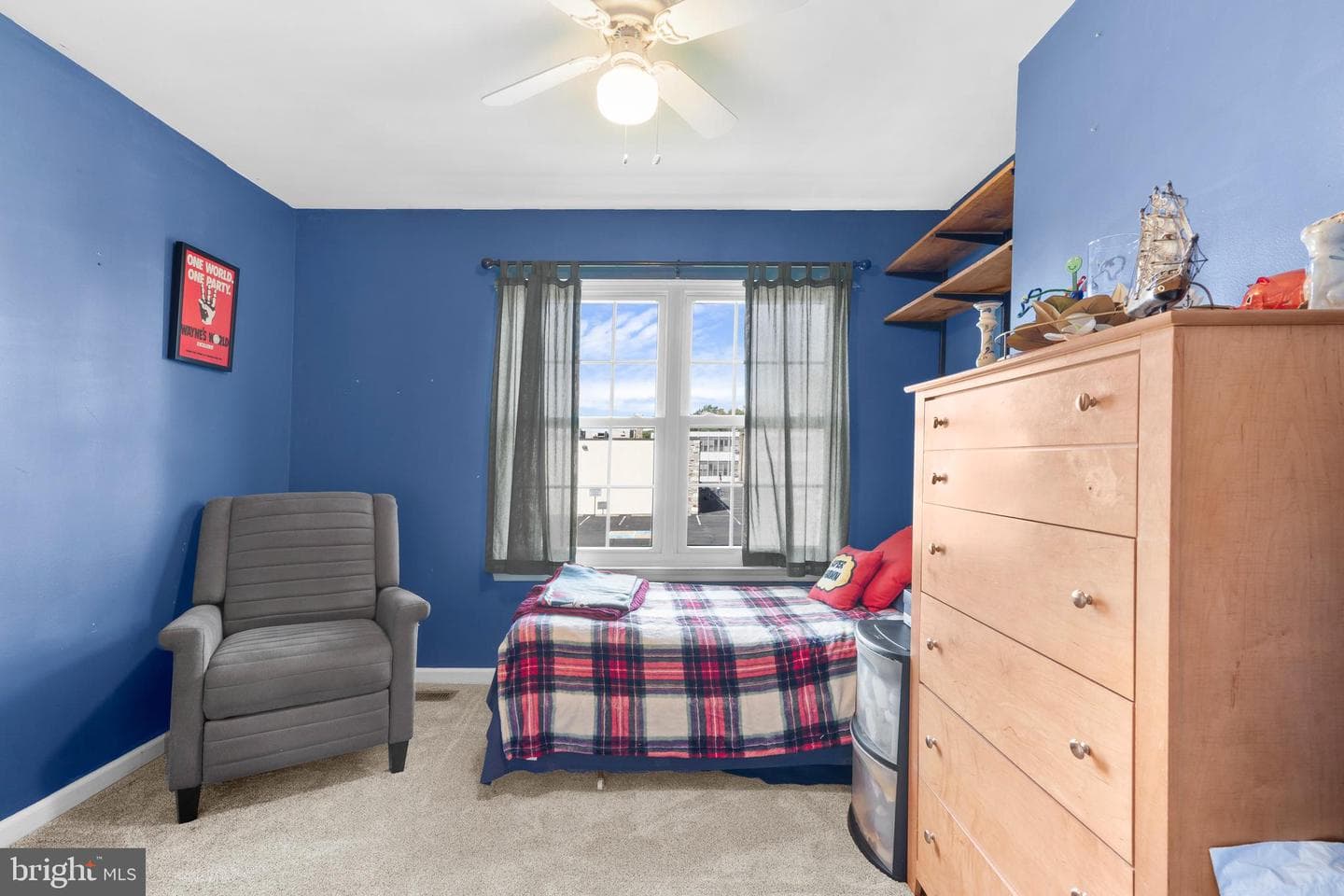 409 Fairview Avenue photo 21