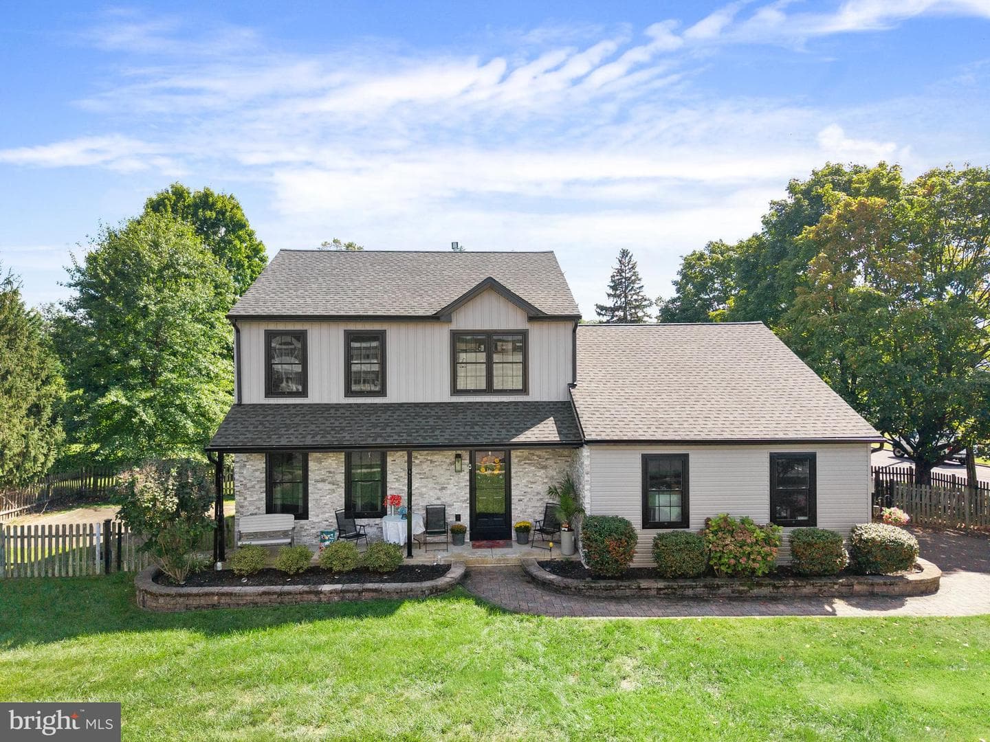 409 Fairview Avenue photo 32