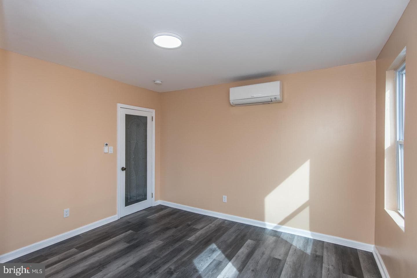 7105 N Radcliffe Street photo 34
