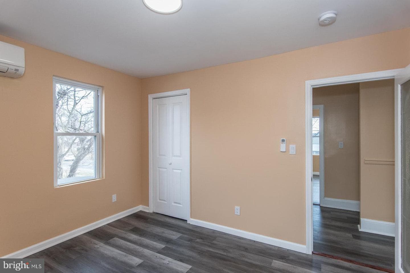 7105 N Radcliffe Street photo 42