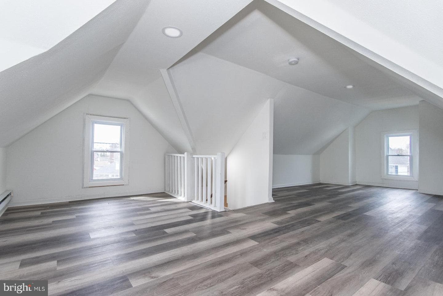 7105 N Radcliffe Street photo 49