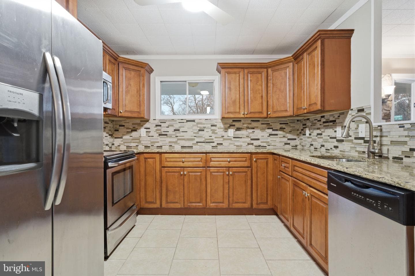820 Auburn Road photo 10