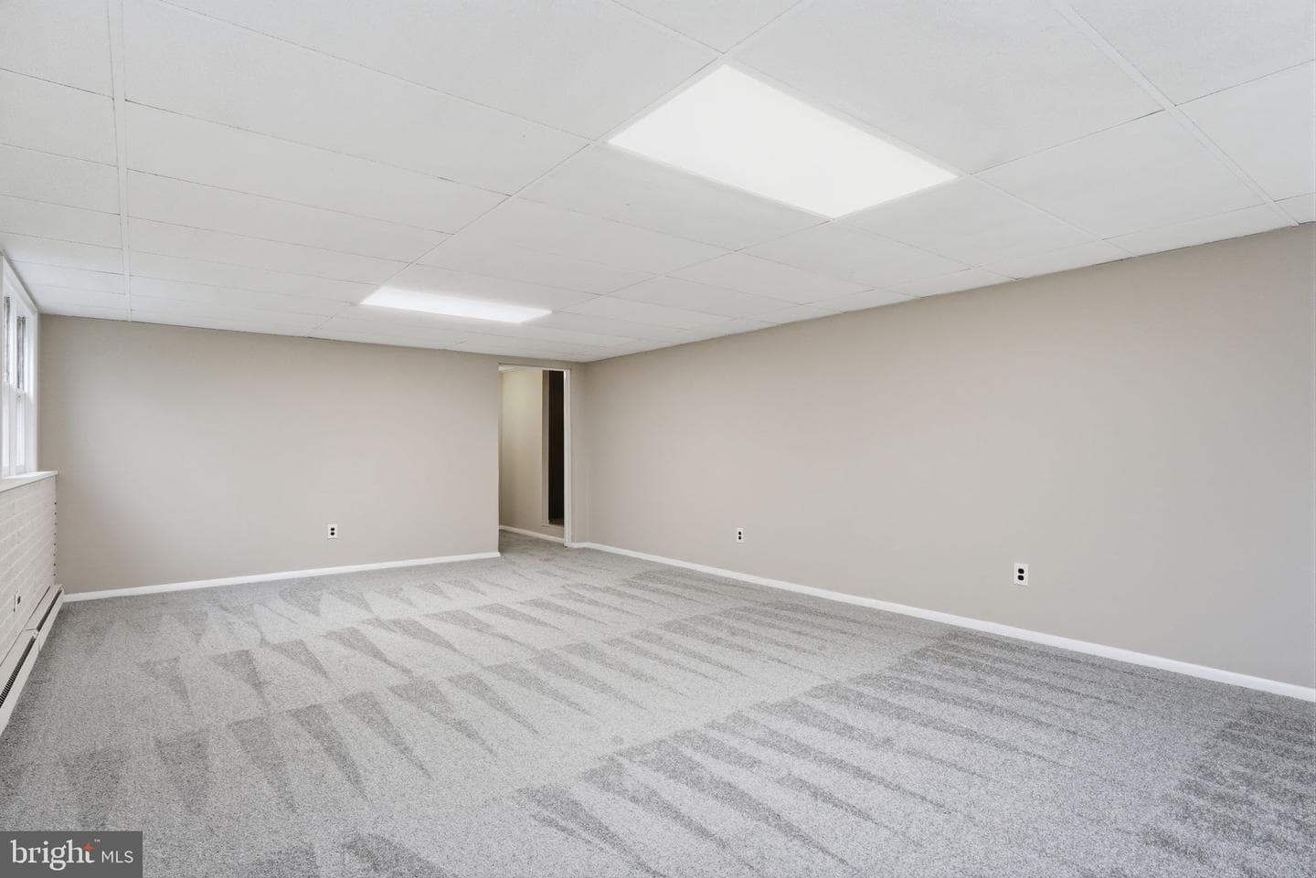 820 Auburn Road photo 22