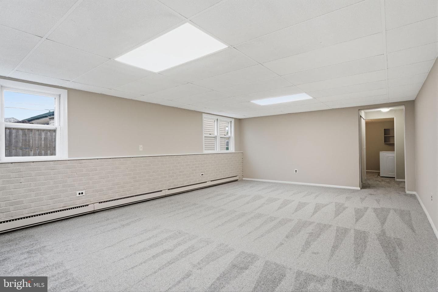 820 Auburn Road photo 23