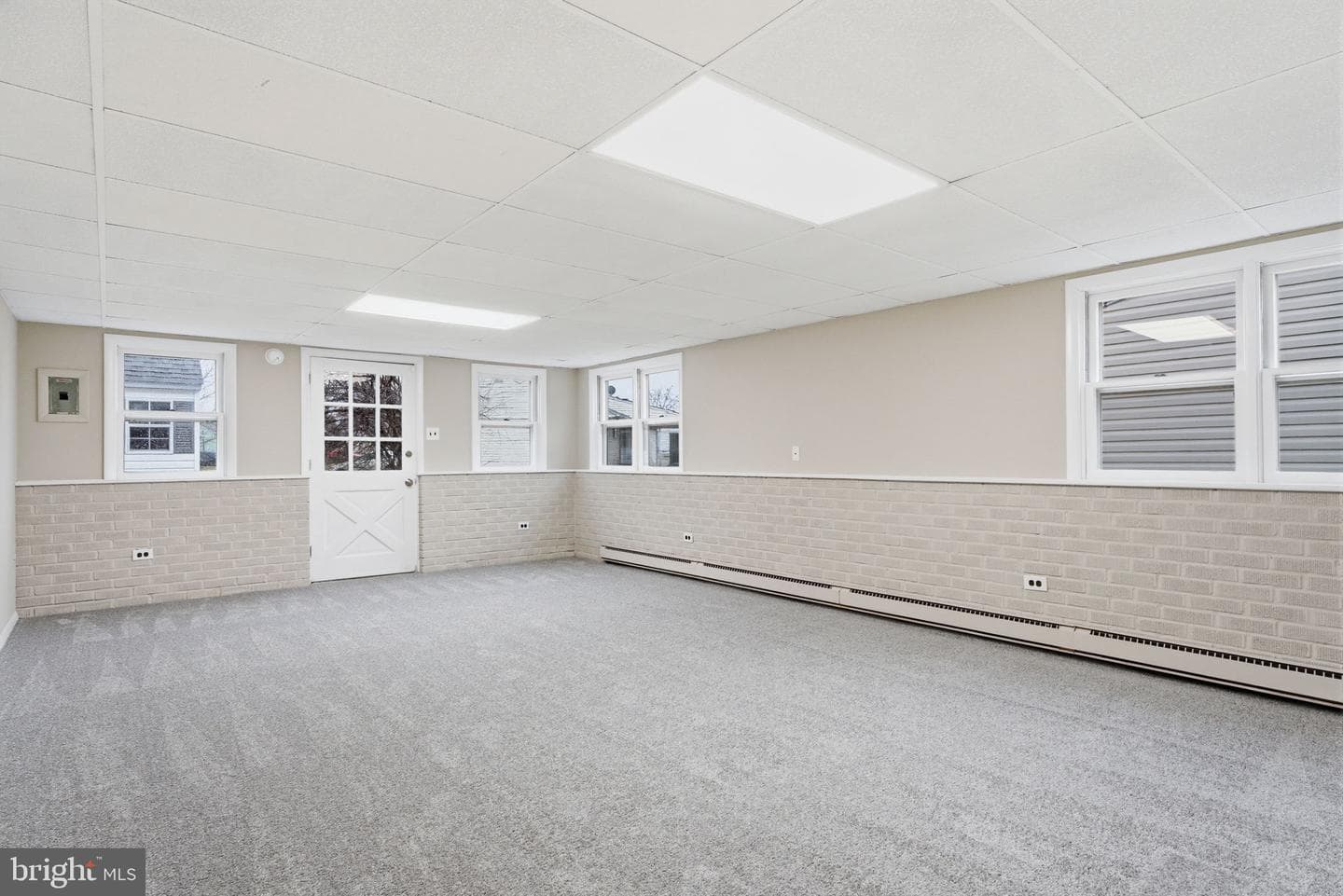 820 Auburn Road photo 24