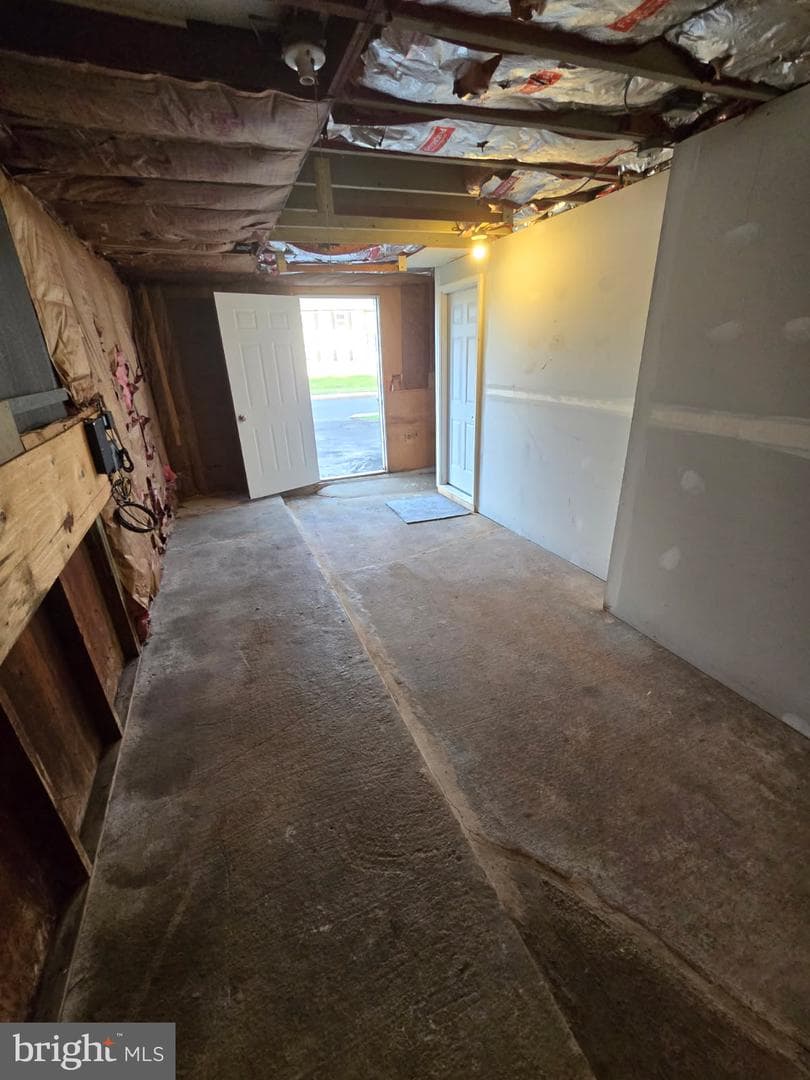 820 Auburn Road photo 26