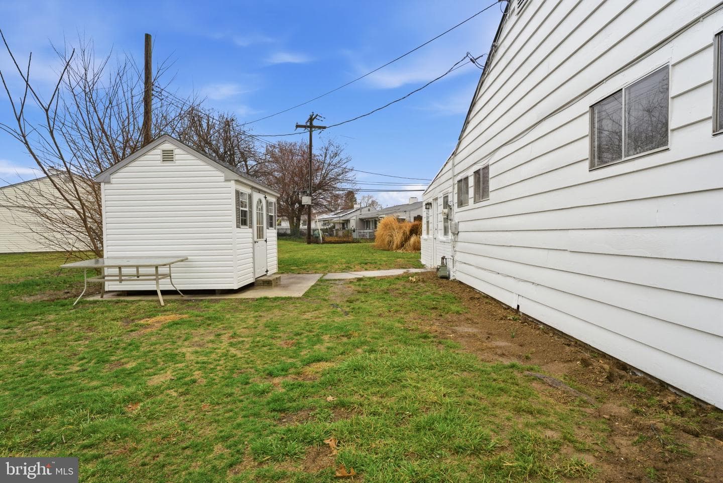 820 Auburn Road photo 29