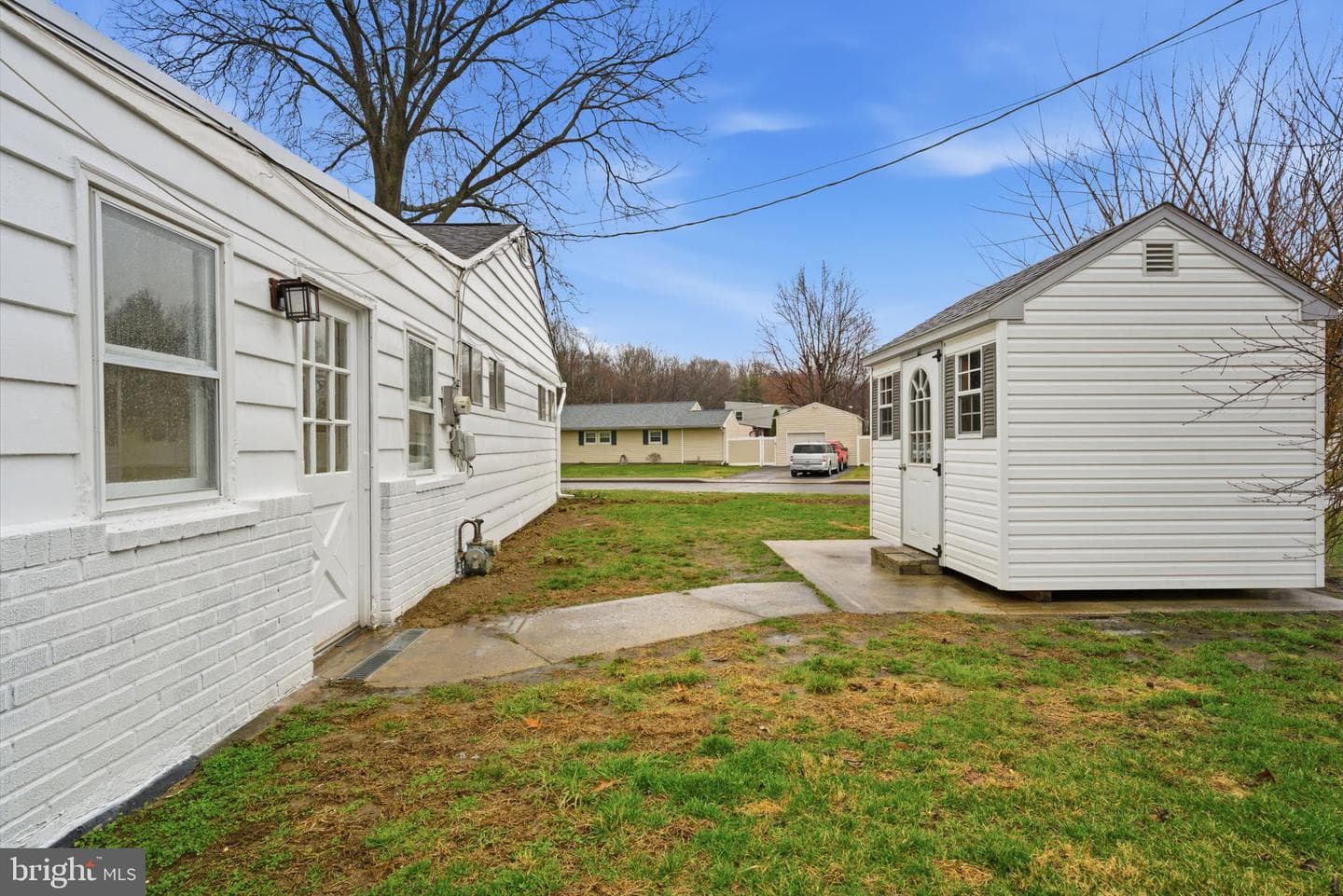 820 Auburn Road photo 30