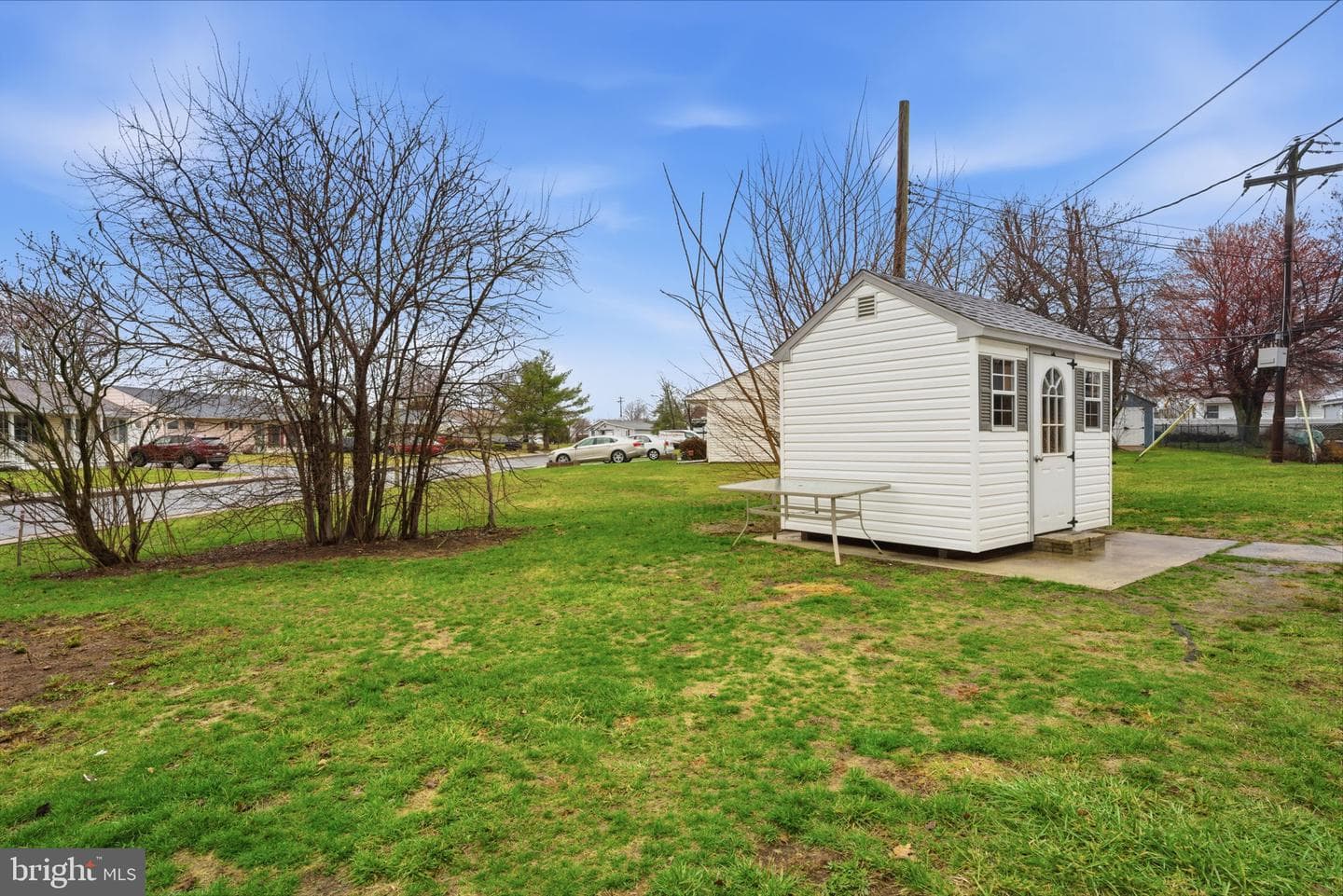 820 Auburn Road photo 31