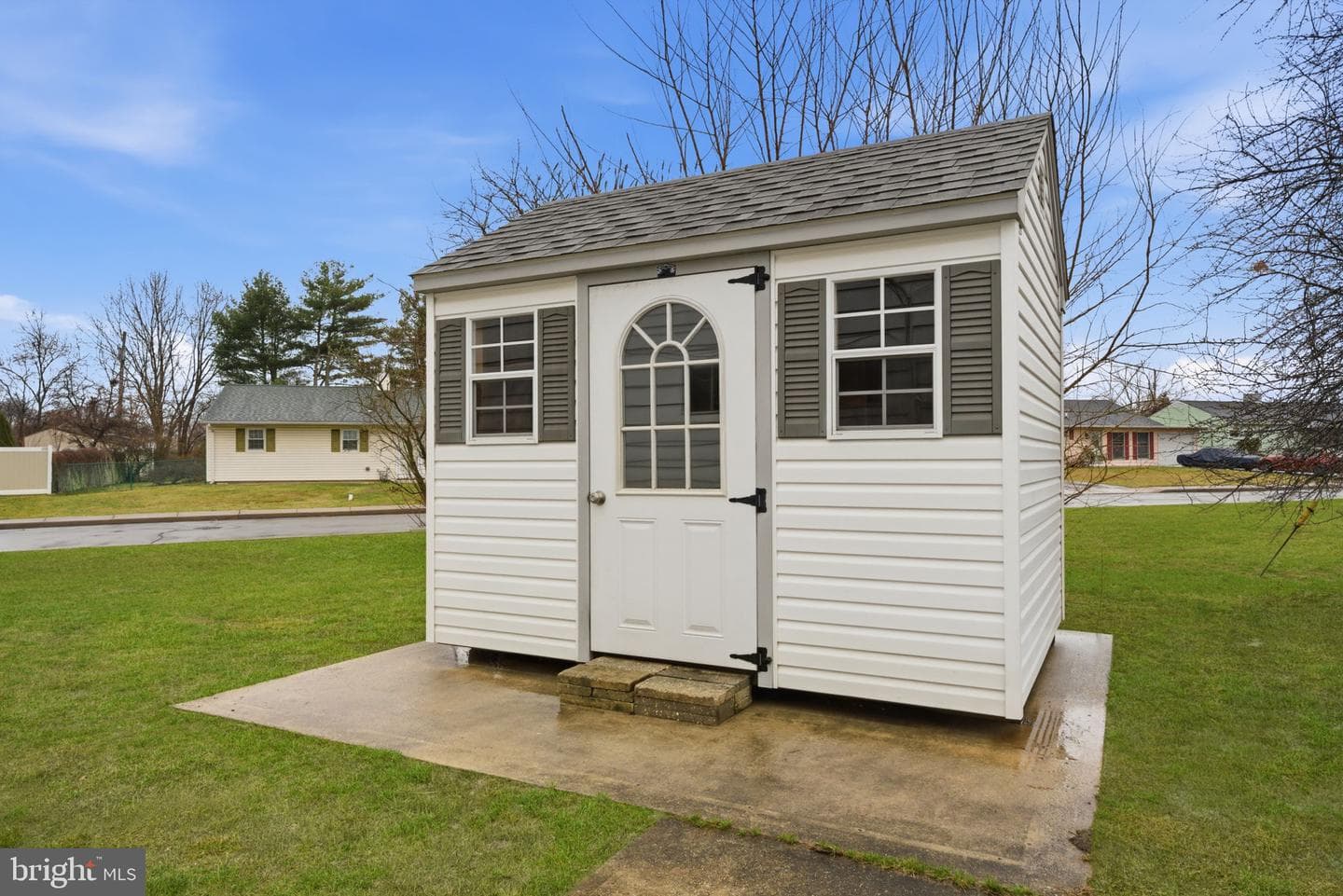 820 Auburn Road photo 33