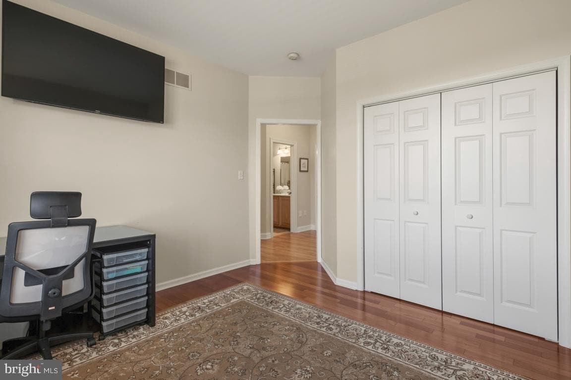 1525 Gateway Drive photo 21