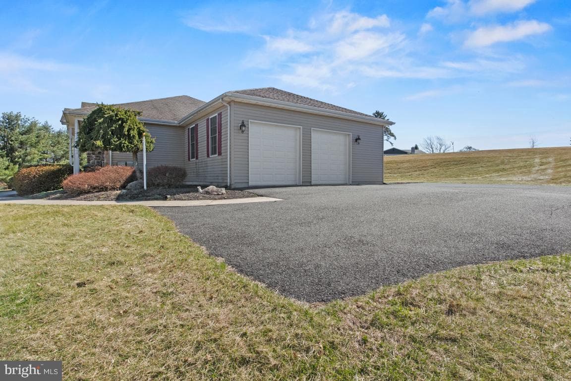 1525 Gateway Drive photo 28