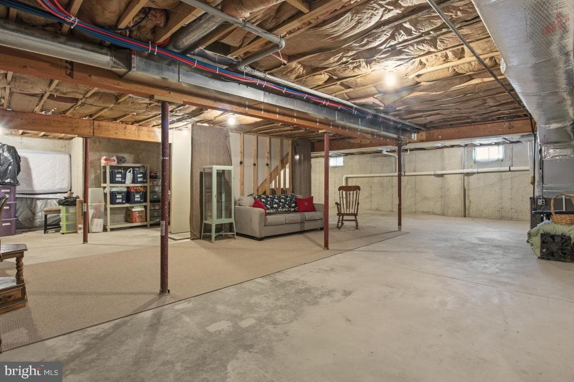 1525 Gateway Drive photo 32