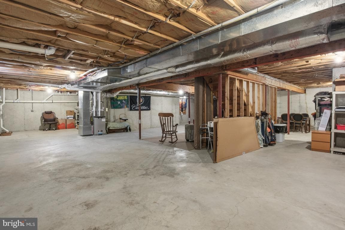 1525 Gateway Drive photo 33