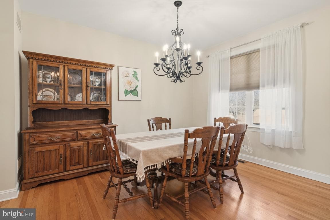 1525 Gateway Drive photo 8