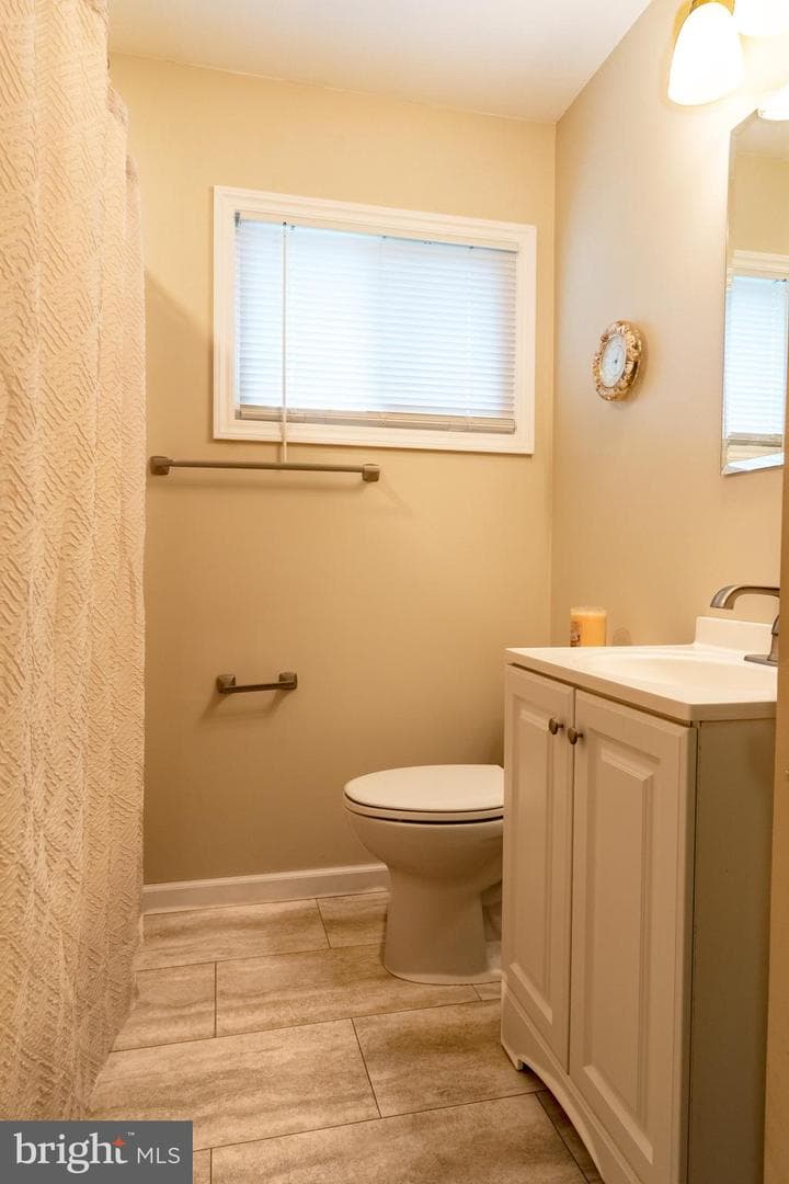 604 Trenton Road photo 5