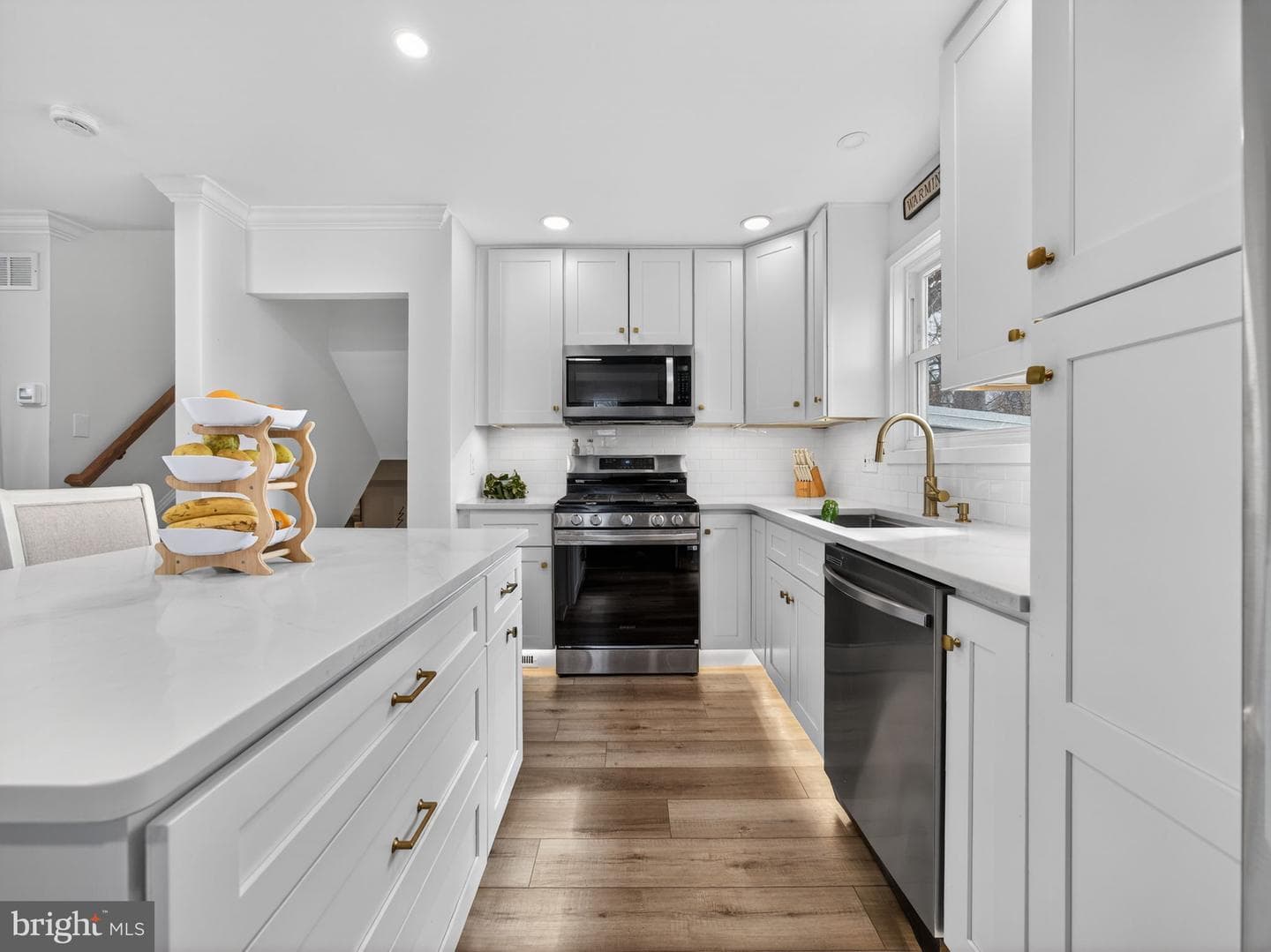840 Walnut Road photo 12