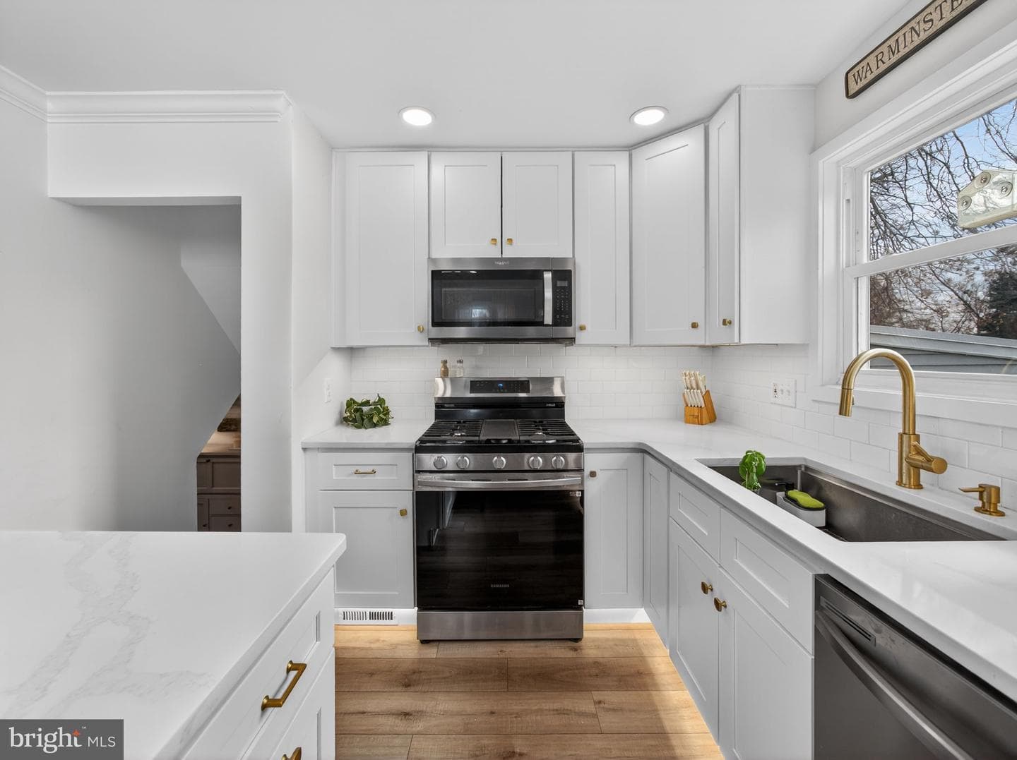840 Walnut Road photo 13