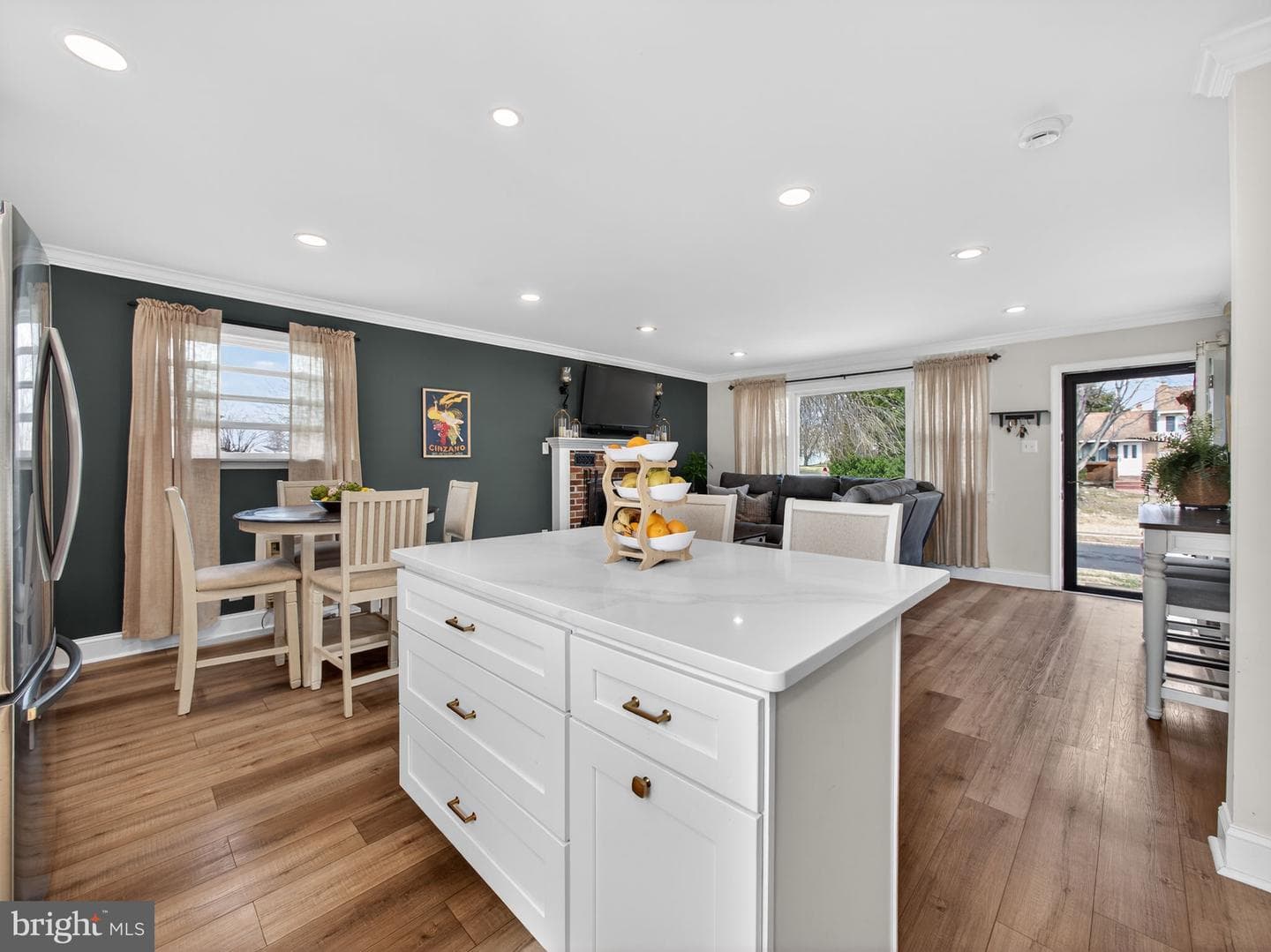 840 Walnut Road photo 17