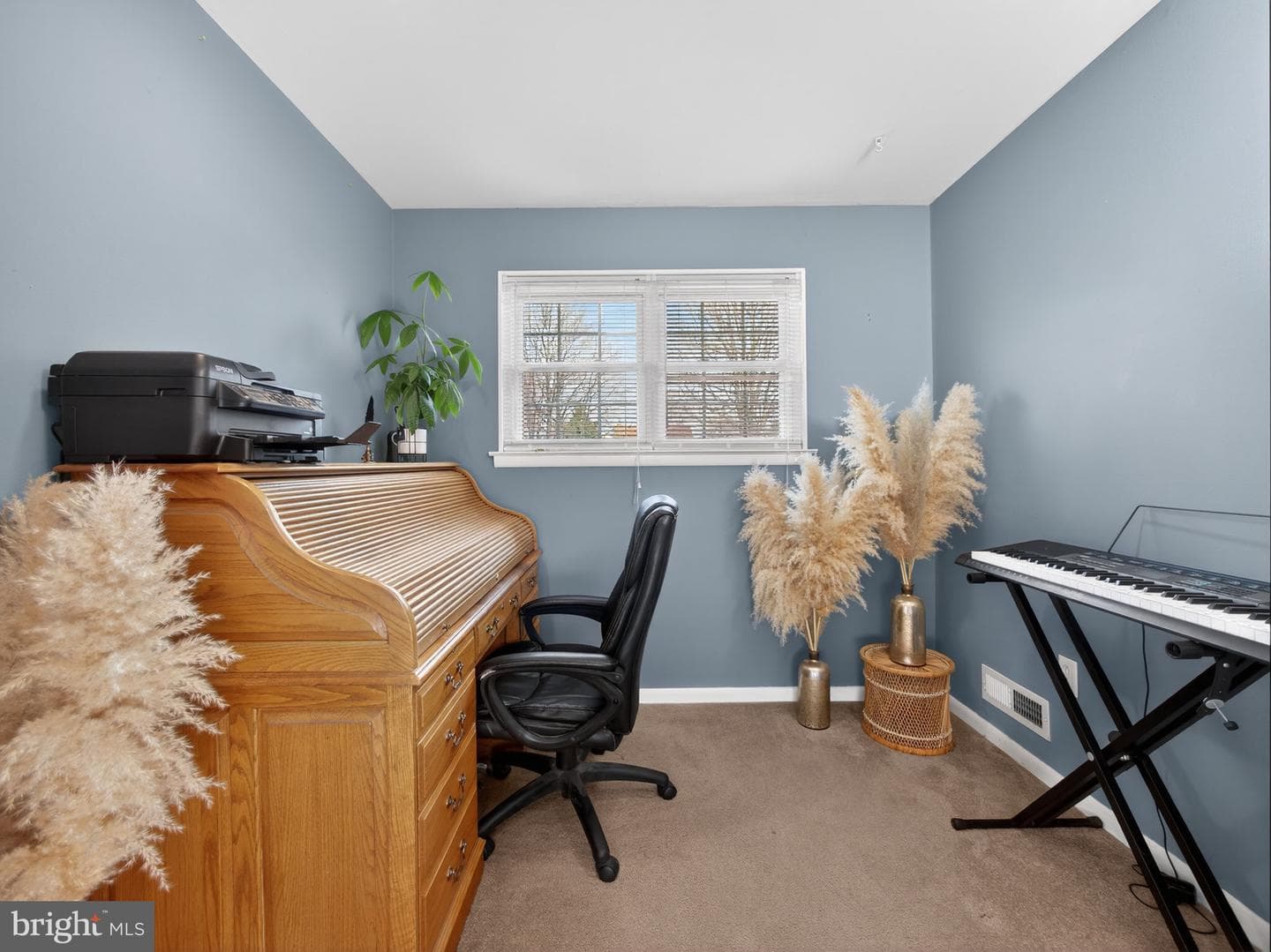 840 Walnut Road photo 24