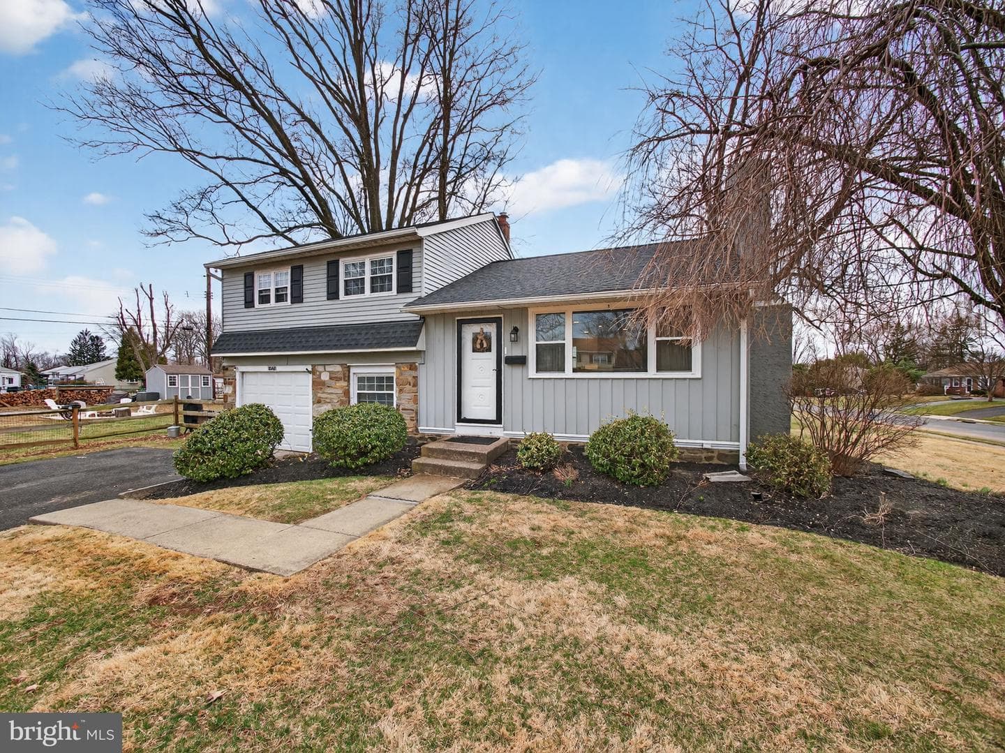 840 Walnut Road photo 26