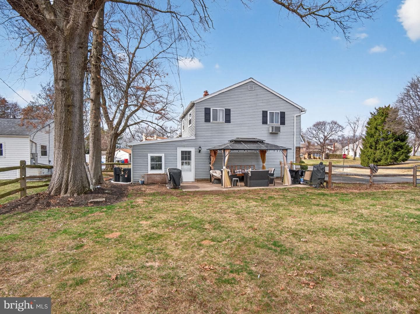 840 Walnut Road photo 32