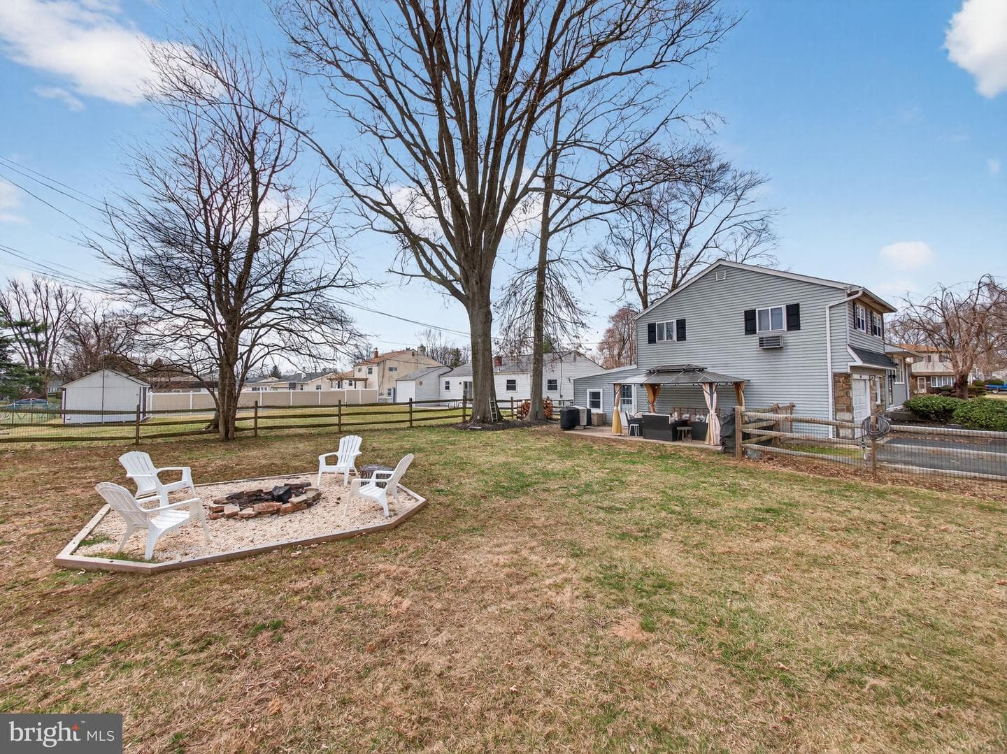 840 Walnut Road photo 33
