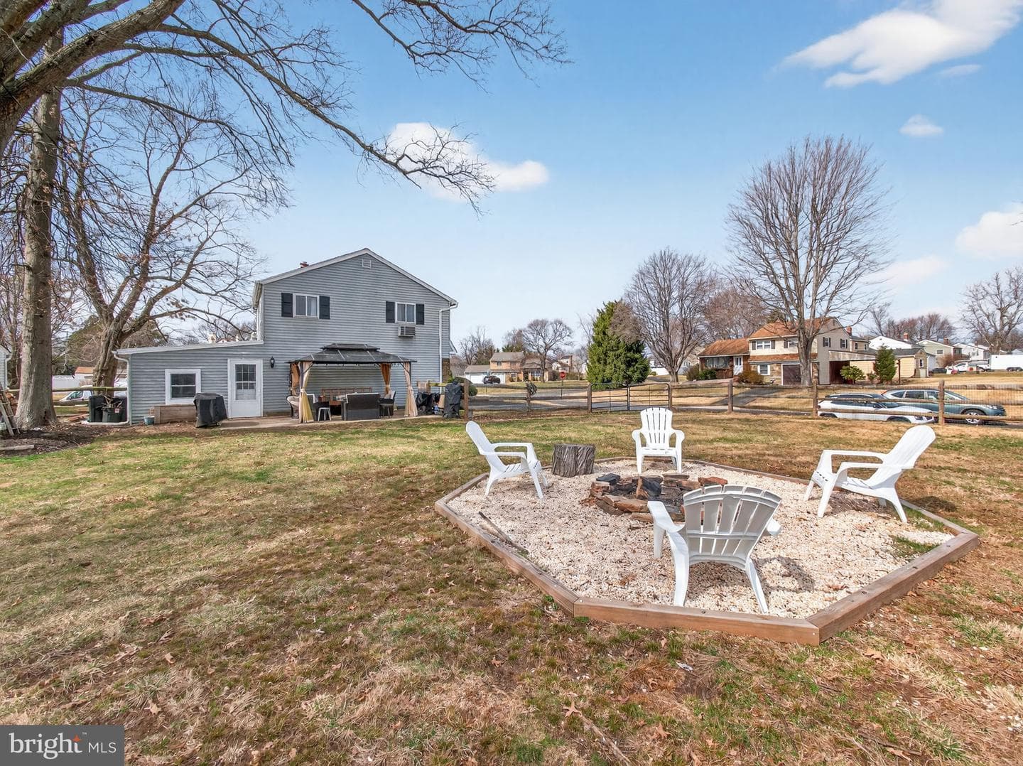 840 Walnut Road photo 34