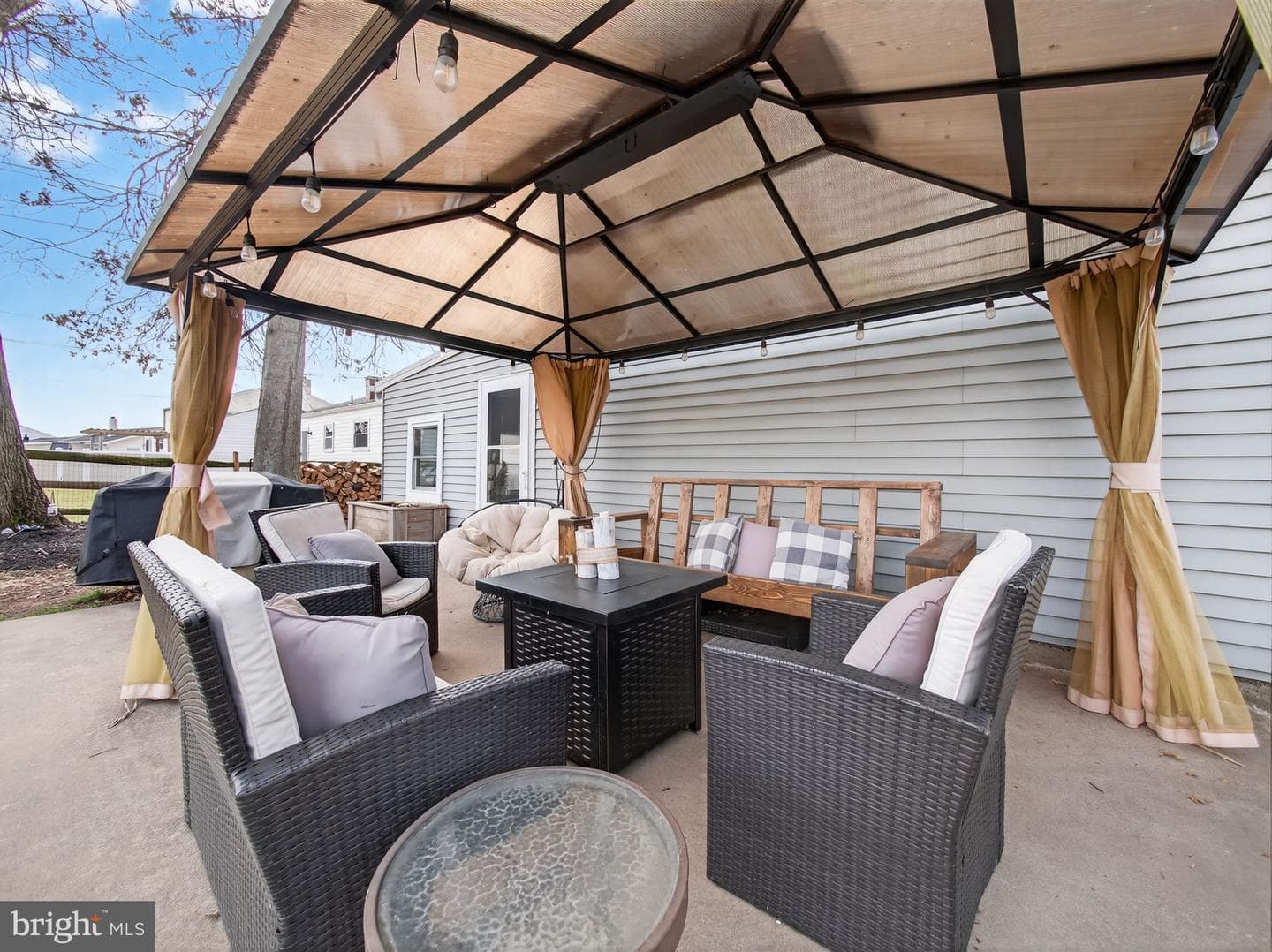 840 Walnut Road photo 36