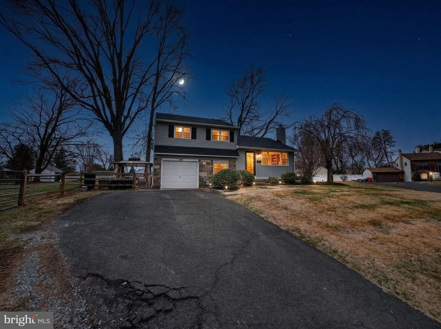 840 Walnut Road photo 41