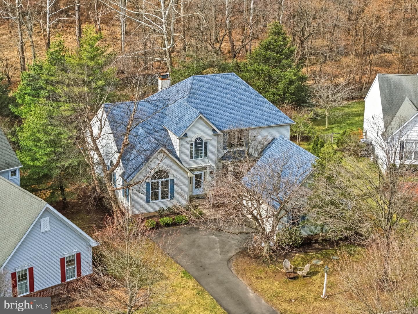 38 Lenape Drive
