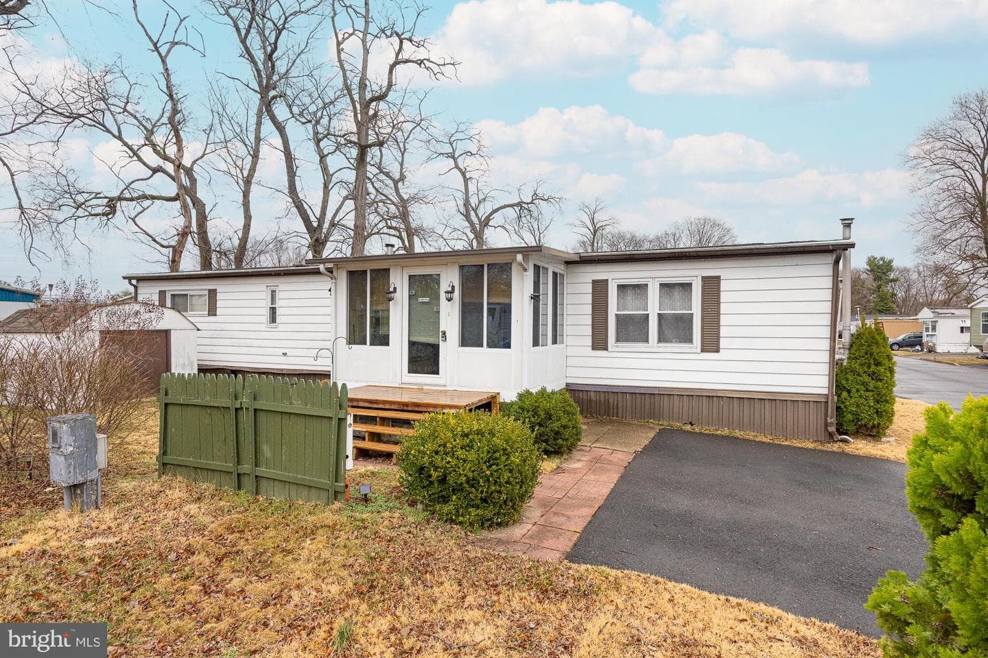 4140 Davis Drive photo 2