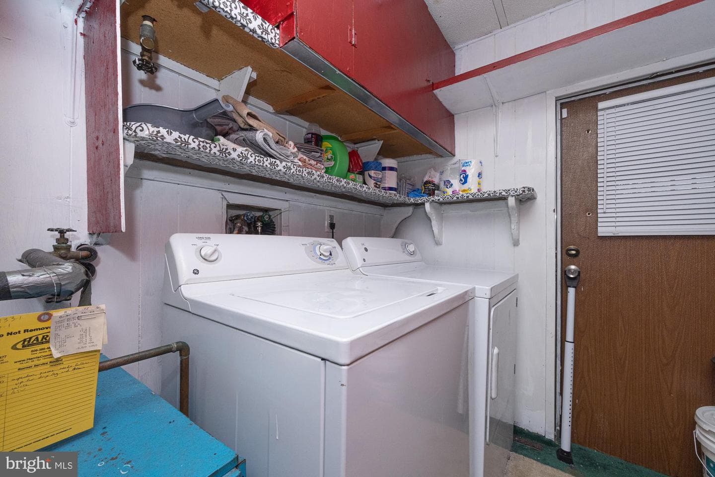 4140 Davis Drive photo 21