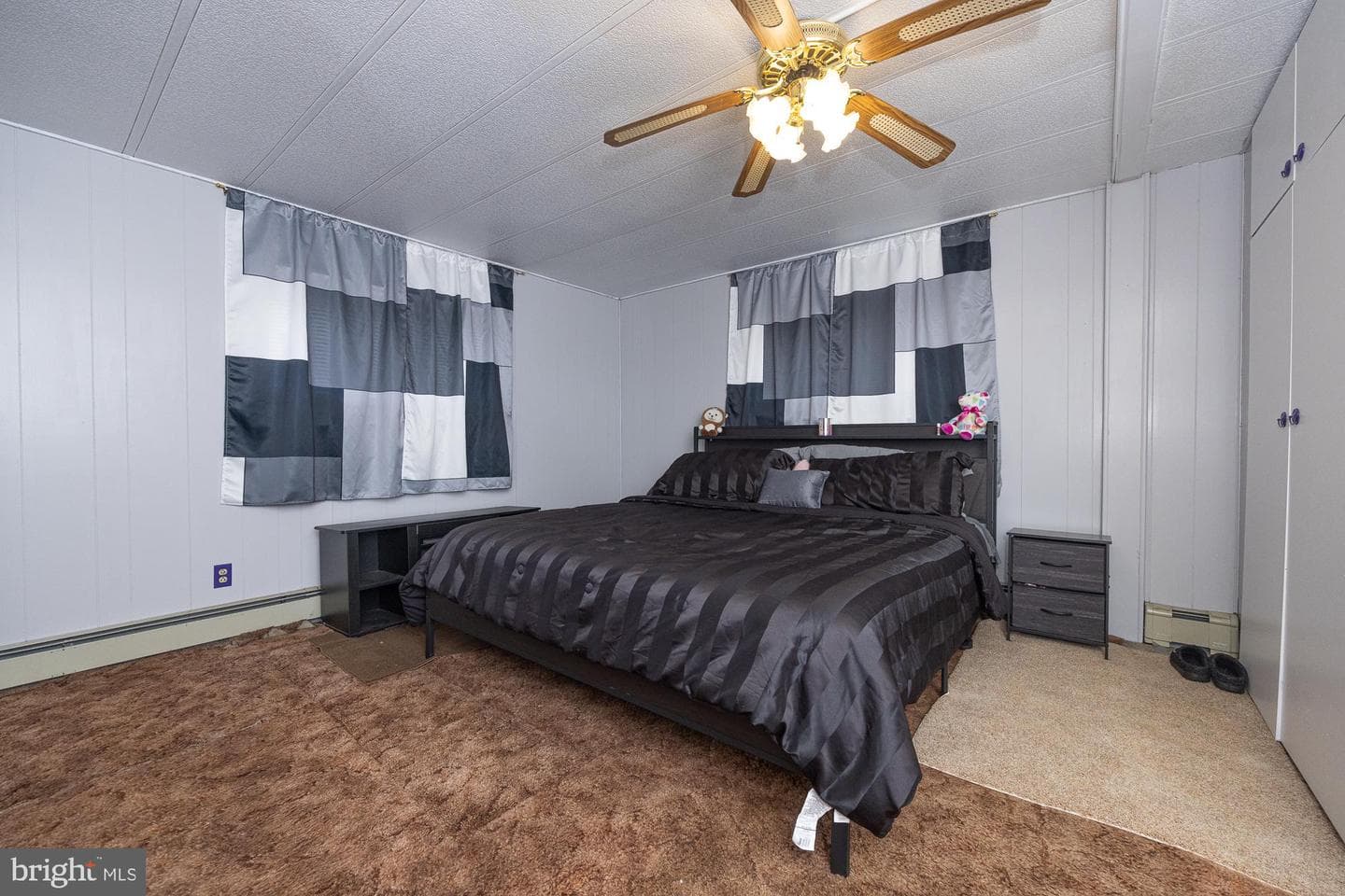 4140 Davis Drive photo 25