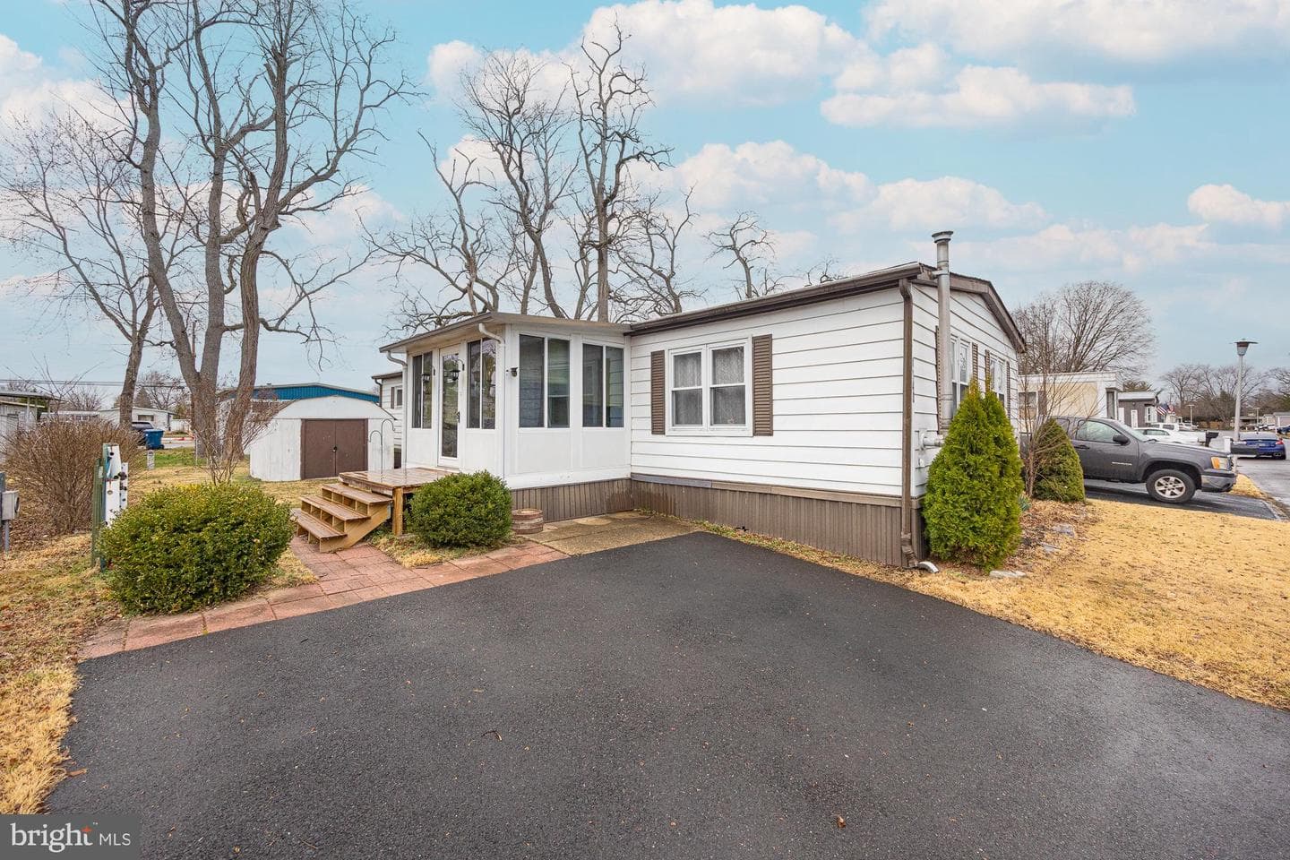 4140 Davis Drive photo 7